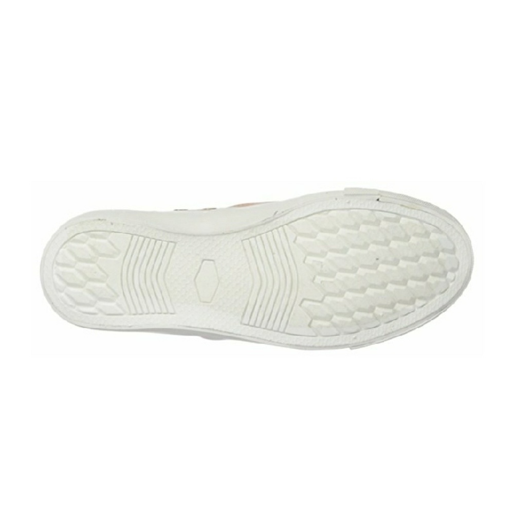 grommet slip ons 🔥 - Picture 3 of 3